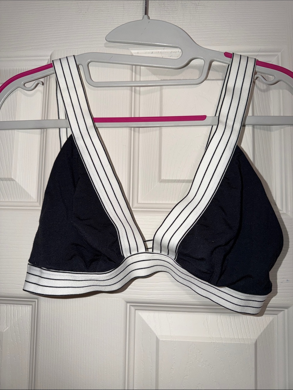 Lively Bralette